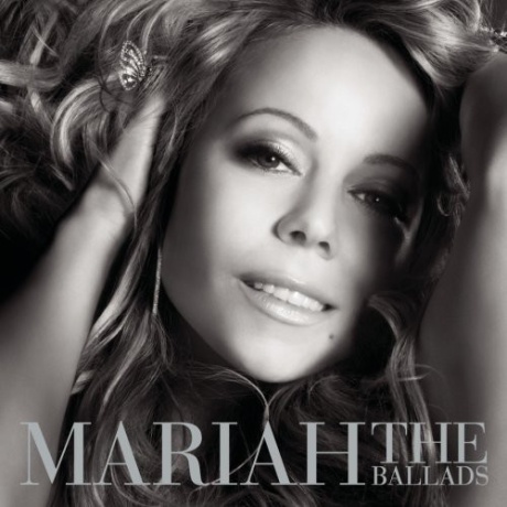mariah carey - the ballads cd.jpg