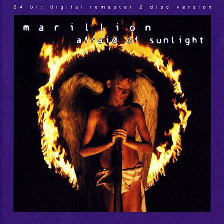 marillion - afraid of sunlight 2cd.jpg