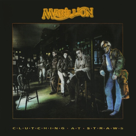 marillion - clutching at straws LP.jpg