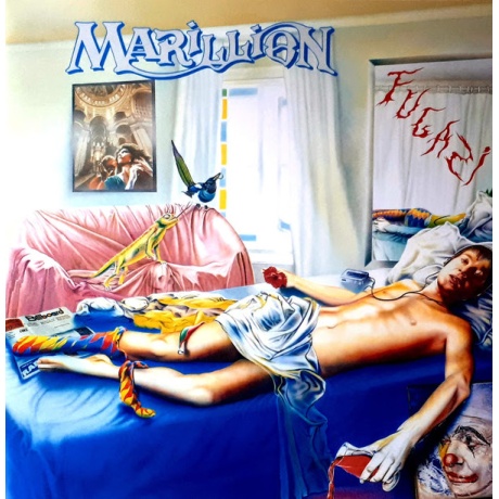 marillion - fugazi LP.jpg