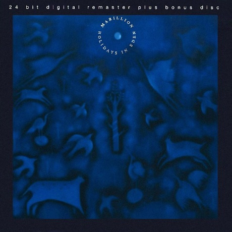 marillion - holidays in eden 2cd.jpg