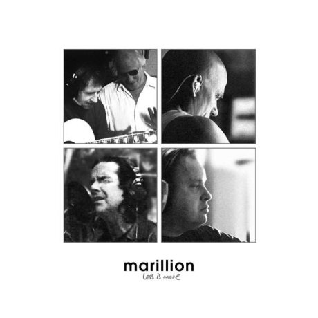 marillion - less is more 2LP.jpg