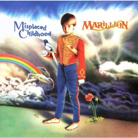 marillion - misplaced childhood LP.jpg