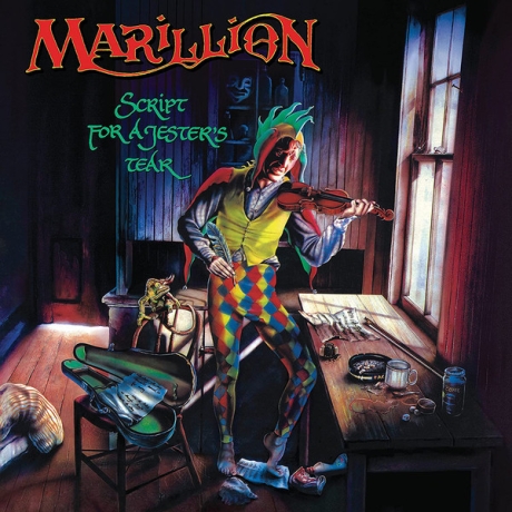 marillion - script for a jesters tear LP.jpg