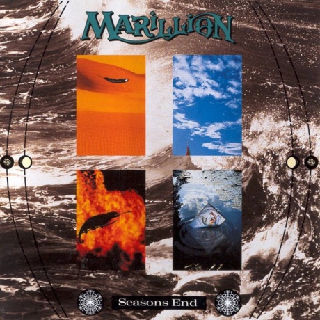 marillion - seasons end cd.jpg