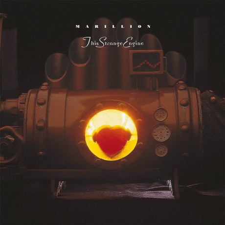 marillion - this strange engine cd.jpeg