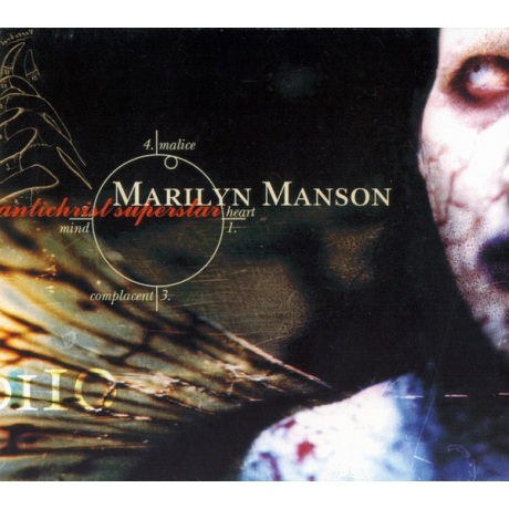 marilyn manson - antichrist superstar cd.jpg
