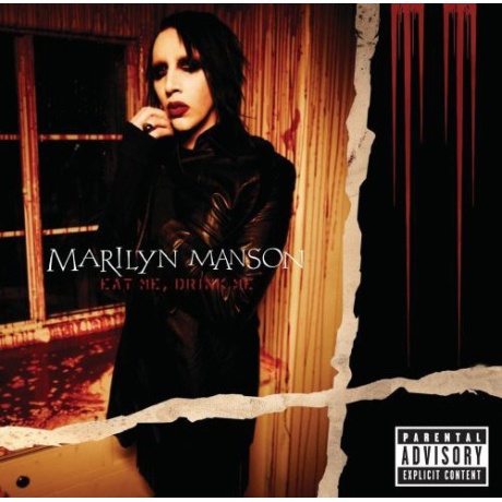 marilyn manson - eat me, drink me cd.jpg