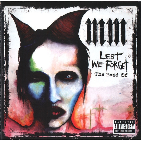marilyn manson - lest we forget - the best of cd.jpg