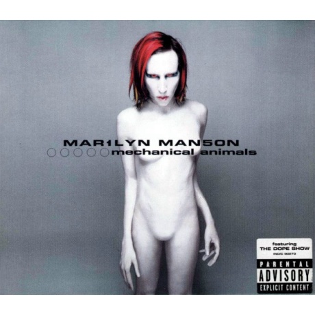 marilyn manson - mechanical animals cd.jpg