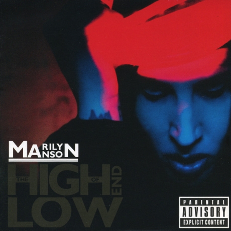 marilyn manson - the high end of low cd.jpg