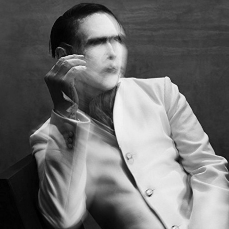 marilyn manson - the pale emperor 2LP.jpg