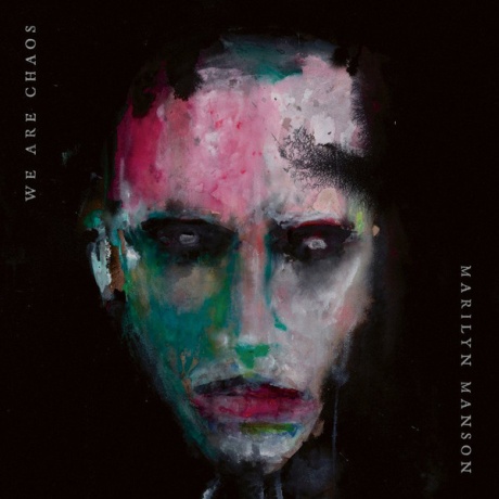 marilyn manson - we are chaos LP.jpg