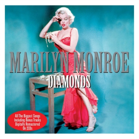 marilyn monroe - diamonds 2cd.jpg