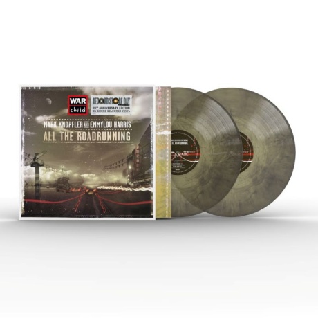 mark knopfler & emmylou harris - all the roadrunning 2LP.jpg