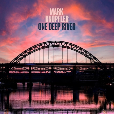 mark knopfler - one deep river 2LP.jpg