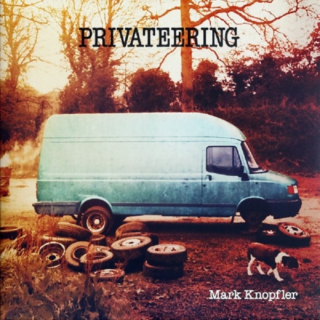 mark knopfler - privateering 2LP.jpg