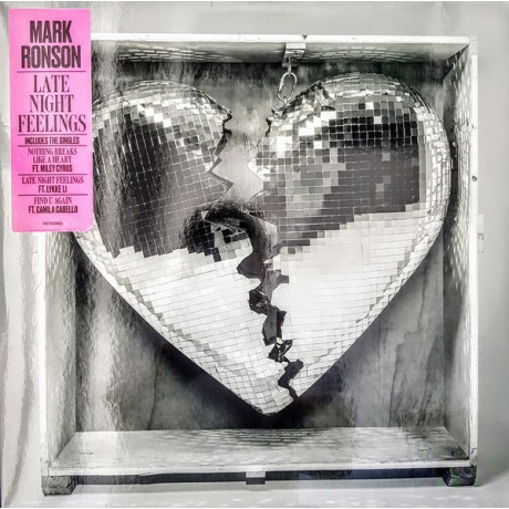 mark ronson - late night feelings 2LP.jpg