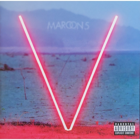 maroon 5 - V cd.jpg