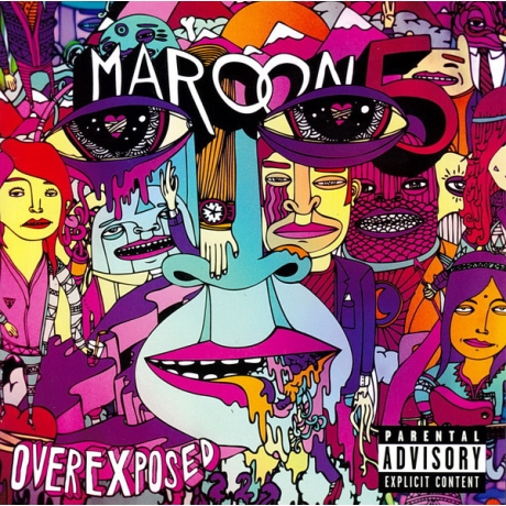maroon 5 - overexposed cd.jpg