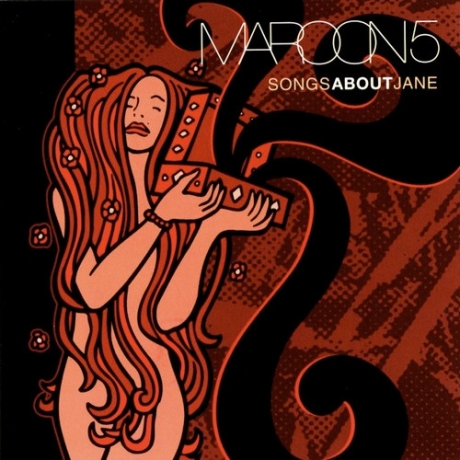 maroon 5 - songs about jane cd.jpg