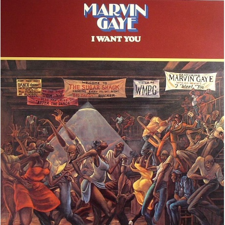 marvin gaye - i want you LP.jpg