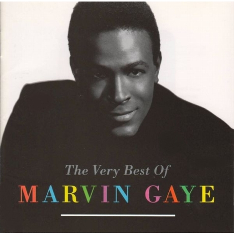 marvin gaye - the very best of cd.jpg