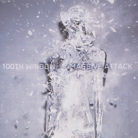 massive attack - 100th window cd.jpg