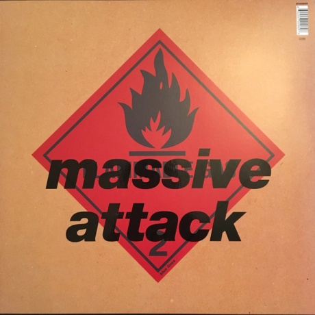massive attack - blue lines lp.jpg