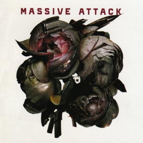 massive attack - collected cd.jpg