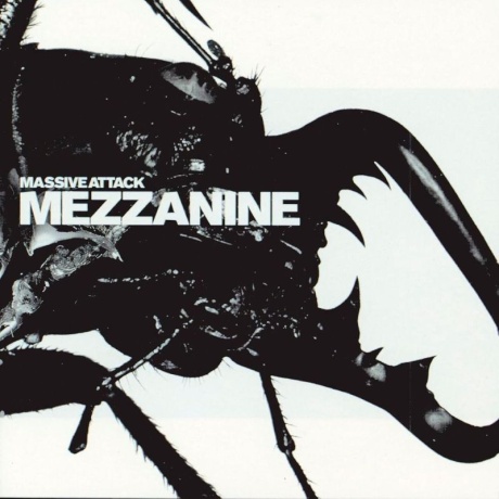 massive attack - mezzanine 2LP.jpg