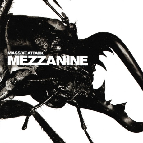 massive attack - mezzanine cd.jpg