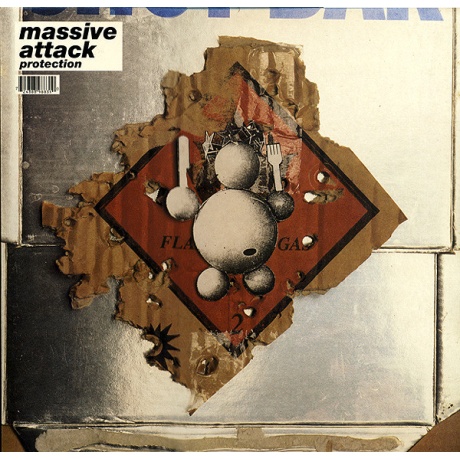 massive attack - protection lp.jpg