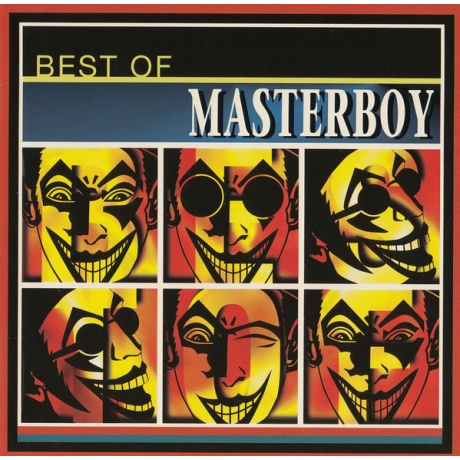 masterboy - the best of cd.jpg