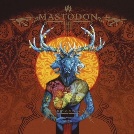 mastodon - blood mountain cd.jpg