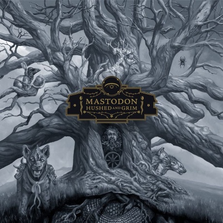 mastodon - hushed and grim 2LP.jpg