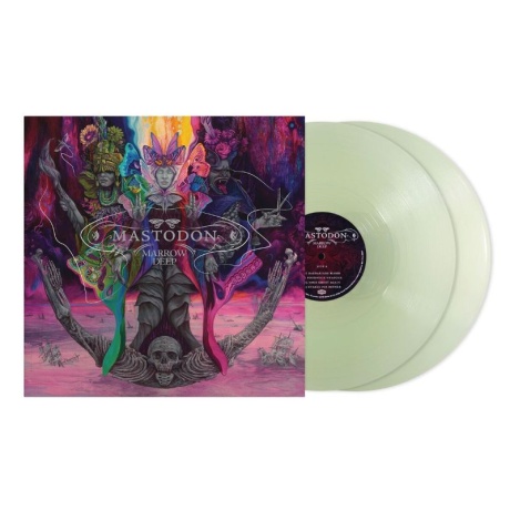 mastodon - marrow deep coce bottle 2LP.jpg