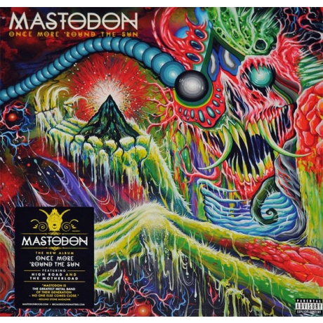 mastodon - once more  round the sun LP.jpg