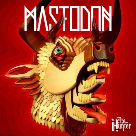 mastodon - the hunter LP.jpg
