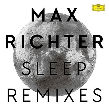 max richter - sleep remixes LP.jpg