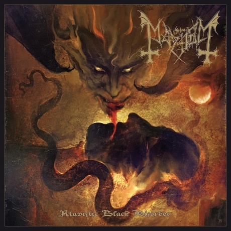 mayhem - atavistic black disorder cd.jpg