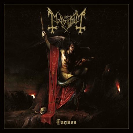 mayhem - daemon LP.jpg