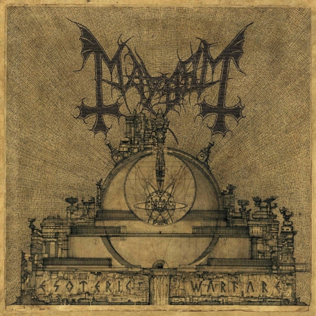 mayhem - esoteric warfare cd.jpg