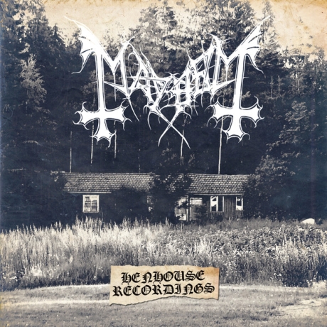 mayhem - henhouse recordings cd.jpg