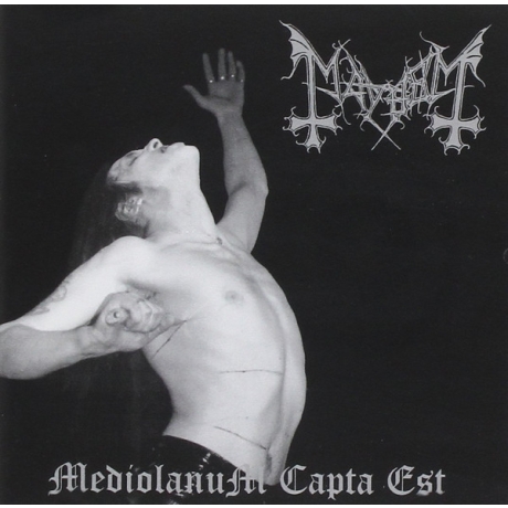 mayhem - mediolanum capta est cd.jpg