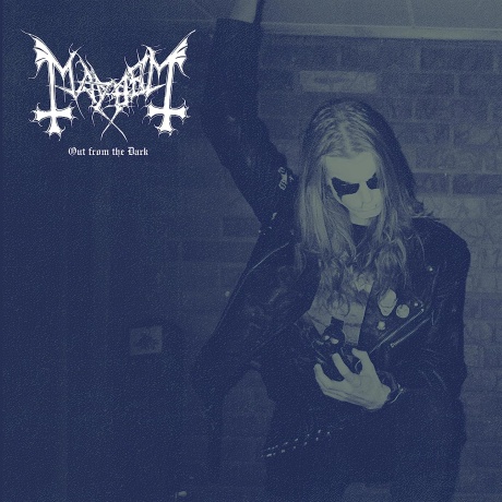 mayhem - out from the dark cd.jpg