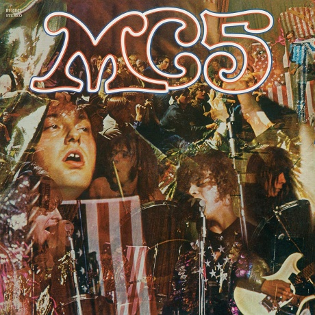 mc5 - kick out the jams LP.jpg