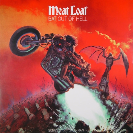 meat loaf - bat out of hell LP.jpg
