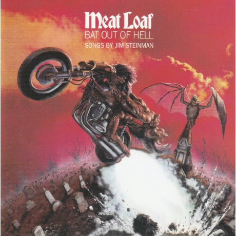 meat loaf - bat out of hell cd.jpg