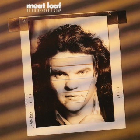 meat loaf - blind before i stop LP.jpg